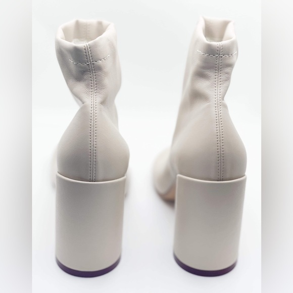 ‼️SOLD‼️Maison margiela MM6 - Picture 4 of 6